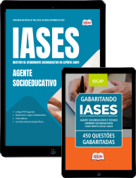 CB-IASES-AGT-SOC-DIGITAL