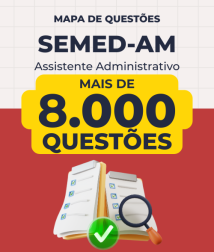 MAPA-QUESTOES-SEMED-AM-TEC-ASS-ADM