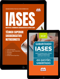 CB-IASES-TEC-SOC-NUT-DIGITAL