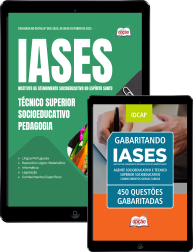 CB-IASES-TEC-SOC-PED-DIGITAL