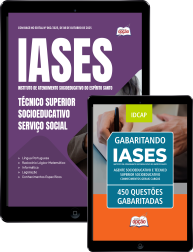 CB-IASES-TEC-SOC-SERV-SOC-DIGITAL