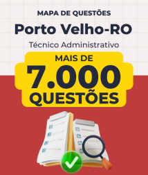 MAPA-QUESTOES-PORTO-VELHO-RO-TEC-ADM