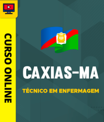 PREF-CAXIAS-MA-TEC-ENF-CUR202502537