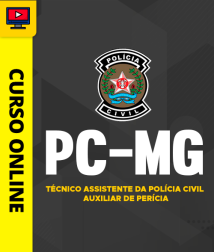 PC-MG-TEC-ASS-AUX-PER-CUR202502538