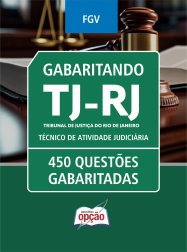 OP-170OT-25-CADERNO-TJ-RJ-TEC-DIGITAL