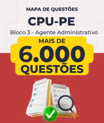 MAPA-QUESTOES-CPU-PE-AG-ADM