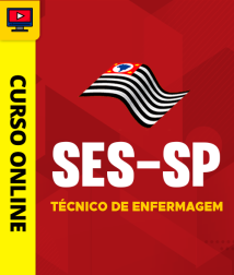 SES-SP-TEC-ENF-CUR202502540