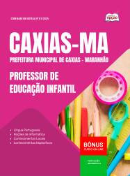 OP-162OT-25-CAXIAS-MA-PROF-ED-INF-DIGITAL