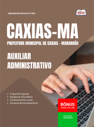 OP-165OT-25-CAXIAS-MA-AUX-ADM-DIGITAL