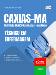 OP-167OT-25-CAXIAS-MA-TEC-ENF-DIGITAL