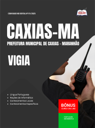 OP-169OT-25-CAXIAS-MA-VIGIA-DIGITAL