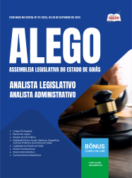 OP-001NV-25-ALEGO-ANA-LEG-ADM-DIGITAL