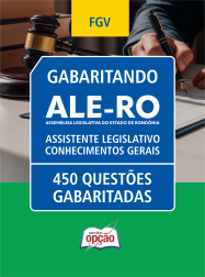 OP-015NV-25-CADERNO-ALERO-ASSIS-GAB-DIGITAL