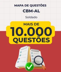 MAPA-QUESTOES-CBM-AL-SOLDADO