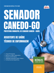 OP-020NV-25-SENADOR-CANEDO-GO-TEC-ENF-DIGITAL