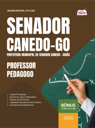OP-022NV-25-SENADOR-CANEDO-GO-PEDAG-DIGITAL