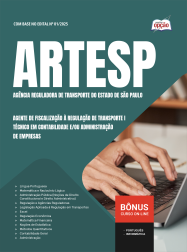 OP-026NV-25-ARTE-SP-AGT-FISCAL-ADM-DIGITAL