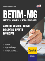 OP-005NV-25-BETIM-MG-AUX-ADM-DIGITAL