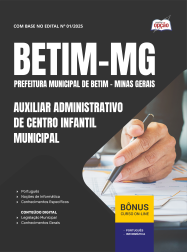 OP-005NV-25-BETIM-MG-AUX-ADM-DIGITAL