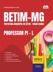 OP-009NV-25-BETIM-MG-PROF-PI-DIGITAL