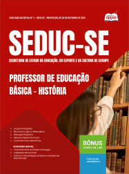 OP-031NV-25-SEDUC-SE-PEB-HISTOR-DIGITAL