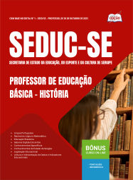 OP-031NV-25-SEDUC-SE-PEB-HISTOR-DIGITAL