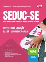 OP-034NV-25-SEDUC-SE-PEB-PORTUG-DIGITAL