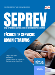 OP-036NV-25-SEPREV-TEC-ADM-DIGITAL