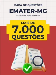 MAPA-QUESTOES-EMATER-MG-ASS-ADM
