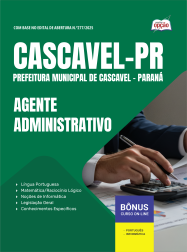 OP-039NV-25-CASCAVEL-PR-AGT-ADM-DIGITAL