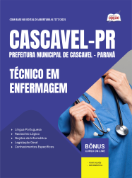 OP-040NV-25-CASCAVEL-PR-TEC-ENF-DIGITAL