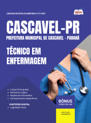 OP-040NV-25-CASCAVEL-PR-TEC-ENF-DIGITAL