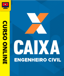 CAIXA-ENG-CIVIL-CUR202502545
