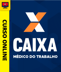 CAIXA-MED-TRAB-CUR202502546