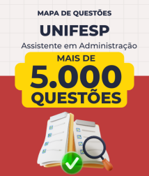 MAPA-QUESTOES-UNIFESP-ASS-ADM