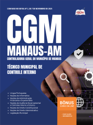 OP-049NV-25-CGM-MANAUS-AM-TEC-IN-DIGITAL