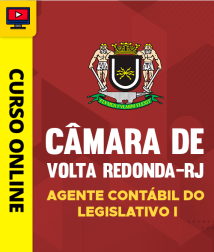 CAMARA-VOLTA-RED-RJ-AG-CONT-LEG-CUR202502548