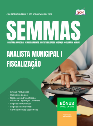 OP-051NV-25-SEMMAS-ANALIS-FISC-DIGITAL