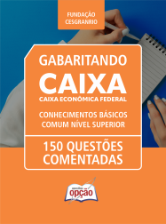 OP-046NV-25-CADERNO-CAIXA-GER-COM-DIGITAL