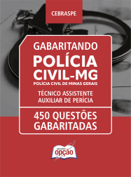 OP-043NV-25-CADERNO-PC-MG-TEC-GAB-DIGITAL