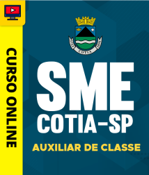 SME-COTIA-SP-AUX-CLASSE-CUR202502550