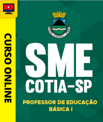 SME-COTIA-SP-PROF-ED-BAS-I-CUR202502551
