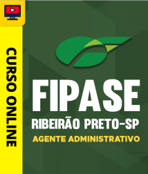 FIPASE-RIB-PRETO-SP-AG-ADM-CUR202502552