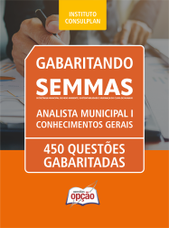OP-053NV-25-CADERNO-SEMMAS-ANALIS-GAB-DIGITAL