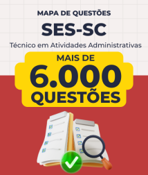 MAPA-QUESTOES-SES-SC-TECNICO-AT-ADM