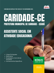 OP-058NV-25-CARIDADE-CE-ASSIS-SOC-DIGITAL