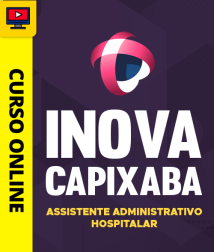 INOVACAP-ASS-ADM-HOSP-CUR202502555