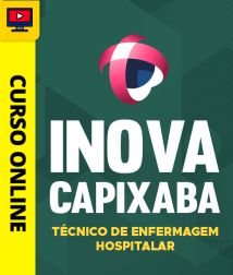 INOVACAP-TEC-ENF-HOSP-CUR202502556