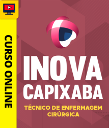 INOVACAP-TEC-ENF-CIRUR-CUR202502557