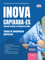 OP-080NV-25-INOVA-ES-TEC-HOSP-DIGITAL